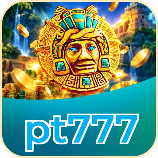 Proses download aplikasi Android cepat dan aman di pt777 APK Indonesia.