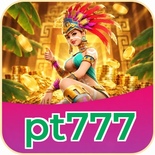 Katalog lengkap aplikasi Android berkualitas di pt777 APK Indonesia.